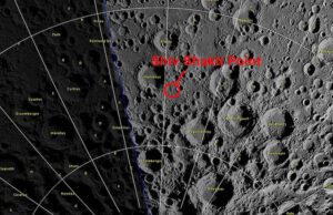 आज नहीं जागेंगे विक्रम और प्रज्ञान, ISRO वैज्ञानिक का बड़ा खुलासा