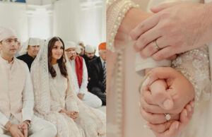 Parineeti-Raghav Wedding: कब होगी मेहंदी, कहाँ होंगे सात फेरे, जानिए