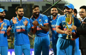 एशिया कप में हारकर भी मालामाल हुई श्रीलंका टीम, जानिए किसको कितना पैसा मिला