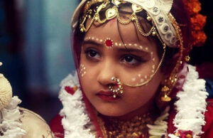 असम में बाल विवाह के खिलाफ कार्रवाई, 800 लोग गिरफ्तार