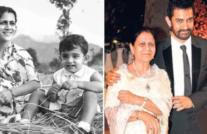 मुंबई छोड़कर इस शहर में रहेंगे आमिर खान, ये है वजह