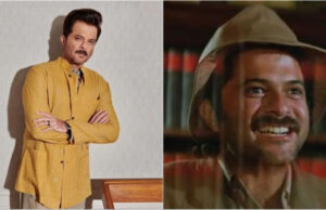 अनिल कपूर ने इंस्टाग्राम से हटाए अपने पोस्ट, जानिये आखिर क्या है मामला