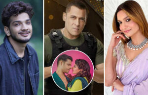 Bigg Boss 17 में कौन है सबसे महंगा सेलेब्स? अंकिता लोखंडे या मुनव्वर फारुकी