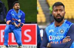 हार्दिक पांड्या की वापसी से कटेगा इस खिलाड़ी का पत्ता! अचानक हो सकता है मायूस