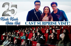 जब करण जौहर को मिली थी जान से मारने की धमकी, सबकुछ छोड़कर भाग भागे थे विदेश