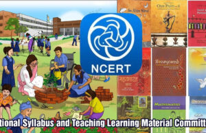 NCERT की किताबों में इंडिया की जगह होगा ‘भारत’, पैनल के प्रस्ताव को मिली मंजूरी