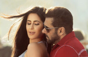 कटरीना कैफ के डांस पर फिदा हुए Salman Khan, तारीफ करते हुए कही ये बात