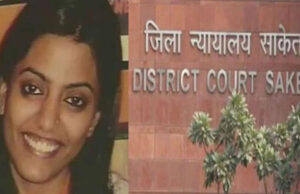 टीवी पत्रकार सौम्या विश्वनाथन की हत्या में सभी आरोपी दोषी करार, 15 साल बाद आया फैसला