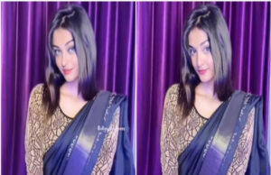 रश्मिका मंदाना-सारा तेंदुलकर के बाद ऐश्वर्या राय हुईं डीपफेक का शिकार, जानें पूरा मामला