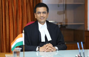 मैं नहीं चाहता सुप्रीम कोर्ट बन जाए तारीख पर तारीख अदालत…’, जानिए CJI ने क्यों की ये टिप्पणी