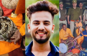 नशे के सौदागर, रेव पार्टी और सांप का जहर। बिग बॉस ओटीटी विनर एल्विश यादव को लेकर क्या-क्या हुए खुलासे