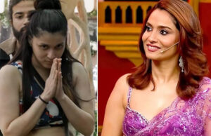 इस हसीना ने कर दिया ऐलान, अंकिता लोखंडे होंगी बिग बॉस विनर?