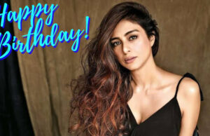 जन्मदिन मुबारक तब्बू: 52 की उम्र में अपनी सुंदरता से ढाती हैं कहर, जानिए क्यों नहीं की शादी