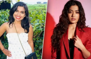 जिस लड़की के डीपफेक वीडियो से बदनाम हुईं रश्मिका, जानिए उसने अपने बयान में कहा कहा