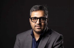 दिल्ली उच्च न्यायालय ने भारतपे के पूर्व प्रबंध निदेशक को शेयर लेनदेन से रोकने से किया इनकार