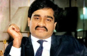 दाऊद इब्राहिम को दिया गया जहर; कराची का अस्पताल बना किला, पाकिस्तान में इंटरनेट बंद