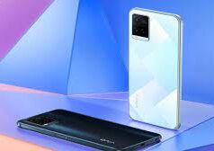 बजट सत्र से पहले केंद्र सरकार ने सस्ते किए सभी स्मार्टफोन