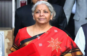 बजट 2024: टैक्स स्लैब में कोई बदलाव नहीं, न ही कोई बड़ा ऐलान, जानें अंतरिम बजट की खास बातें