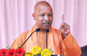 500 साल बाद अपनी जन्मभूमि पर जन्मोत्सव मनाएंगे श्री रामलला : सीएम योगी