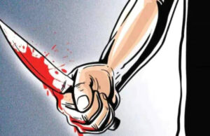 भांजी की शादी में शैतान मामा ने जीजा को उतारा मौत के घाट, डीजे के कारण हुआ विवाद