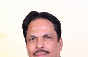 जूतों पर क्यू सी ओ, बीआई एस लगने से बढ़ेगी गुणवत्ता