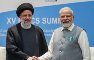 हेलीकॉप्टर क्रैश मामला : दो हेलीकॉप्टरों की सफल लैंडिंग पर तीसरा क्रैश क्यों?