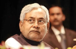 नीतीश सरकार को बड़ा झटका, पटना हाई कोर्ट ने आरक्षण का दायरा 65 फीसदी तक बढ़ाने का आदेश किया रद्द