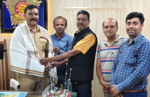 करोड़ों में से एक होते हैं चीमा जगन्नाथ अडाव जैसे पुलिस अधिकारी