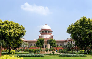 न्यायालय ने UGC-NEET परीक्षा रद्द करने के अनुरोध वाली याचिकाओं पर सरकार व राष्ट्रीय परीक्षा एजेंसी से मांगा जवाब