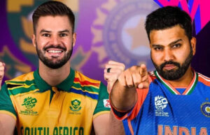 T20 World Cup 2024 : जीतने वाली टीम पर होगी पैसों की बारिश, रनर अप टीम भी होगी मालामाल