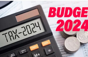 मध्यम वर्ग के करदाताओं को मिलेगा लाभ