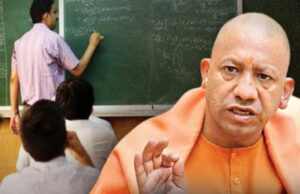 डिजिटल भारत में सभी शासकीय विभागों के कार्यालयों में डिजिटल अटेंडेंस नियम लागू करना समय की मांग