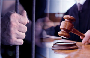 UP: बलात्कार के दोषी को दस साल की सजा