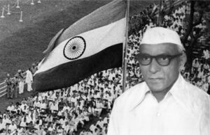 पढ़िए स्वतंत्रता संग्राम के नायक पं. रोशनलाल सूतैल का जीवन परिचय