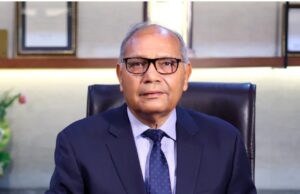 चमड़ा एवं फुटवियर क्षेत्र में निर्यात एवं रोजगार सृजन को बढ़ावा देगा केंद्रीय बजट : राजेंद्र कुमार जालान