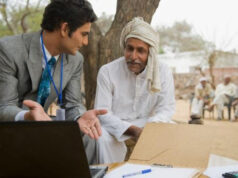 सरकार की स्टार्टअप योजना में ग्रामीण उद्यमों के लिए 750 करोड़ रुपये का कोष शुरू करने की तैयारी