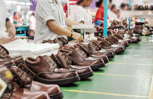 आम बजट: निर्यातकों की बल्ले-बल्ले तो घरेलू जूता निर्माता रहे निराश