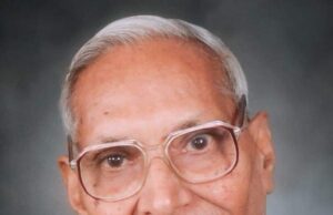 दुर्लभ चित्रों के संग्राहक थे सत्यनारायण गोयल