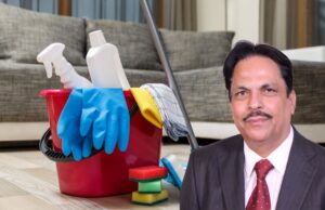 घरेलू हेल्प समस्या : घरों में अच्छे हेल्परों की तलाश जीवन पर्यंत बनी रहती है