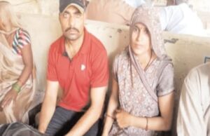 आगरा में एनडीआरएफ जवान का 8.43 लाख रुपयों से भरा बैग चोरी