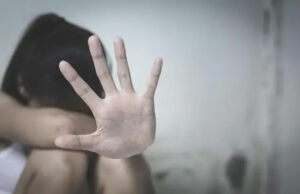 नाबालिग से दुष्कर्म के आरोपी को 20 वर्ष सश्रम कारावास की सजा