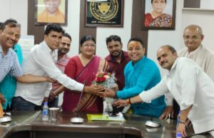 एलएलबी की लिखित परीक्षा में जुड़ेंगे प्रायोगिक परीक्षा के अंक