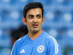 क्रिकेटर अब आक्रामक क्रिकेट खेलने के आदी: गौतम गंभीर