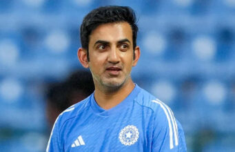 क्रिकेटर अब आक्रामक क्रिकेट खेलने के आदी: गौतम गंभीर