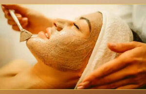 दीपावली पर आपकी खूबसूरती को चार चांद लगाएगा यह फेस पैक