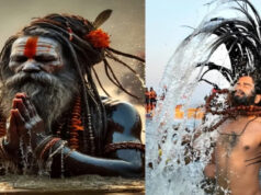 मकर संक्रांति पर महाकुम्भ में उमड़ा आस्था का जनसैलाब, करोड़ों श्रद्धालुओं ने लगाई संगम में डुबकी