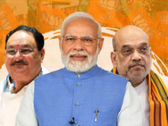 विधायकों में से होगा दिल्ली का अगला मुख्यमंत्री, महिला सीएम को लेकर भी चर्चा तेज