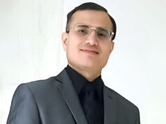 अभिषेक मेहरोत्रा ने न्यूज24 को कहा अलविदा, डिजिटल पत्रकारिता में नई उड़ान की तैयारी