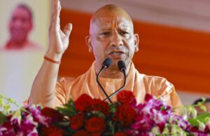 मथुरा में बनेगा ‘कृष्ण लोक पार्क’, अयोध्या में ‘लव-कुश पार्क’ और ‘श्रीपुरुषोत्तम दर्शन अनुभव केंद्र