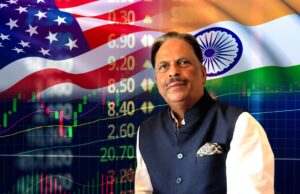 अमेरिका के टैरिफ़ निर्णय और भारत के लिए संभावनाएँ